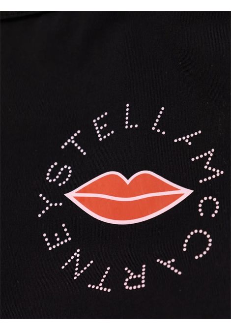  STELLA MC CARTNEY KIDS | TX6E40 Z0157930